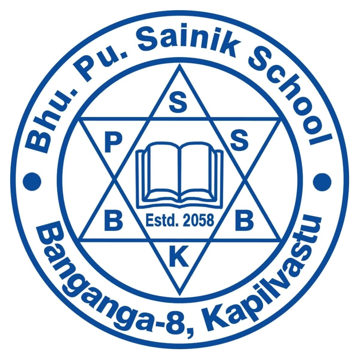 Bhupu