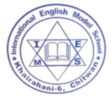 International