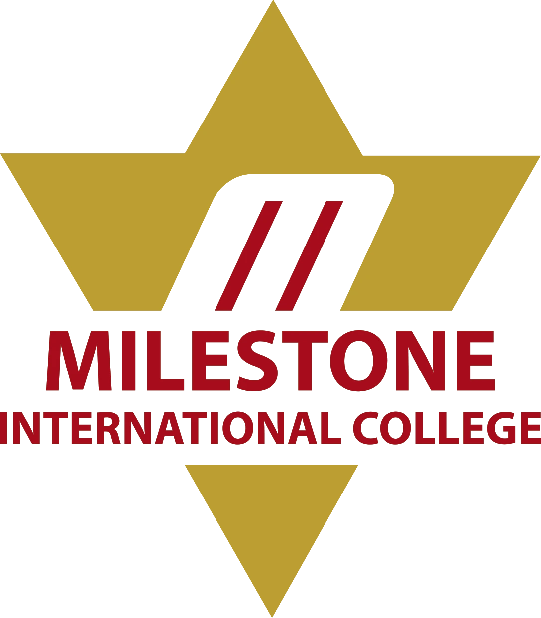 Milestone